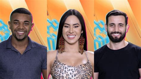 enquete bbb 24 atualizada agora porcentagem hoje uol|BBB .